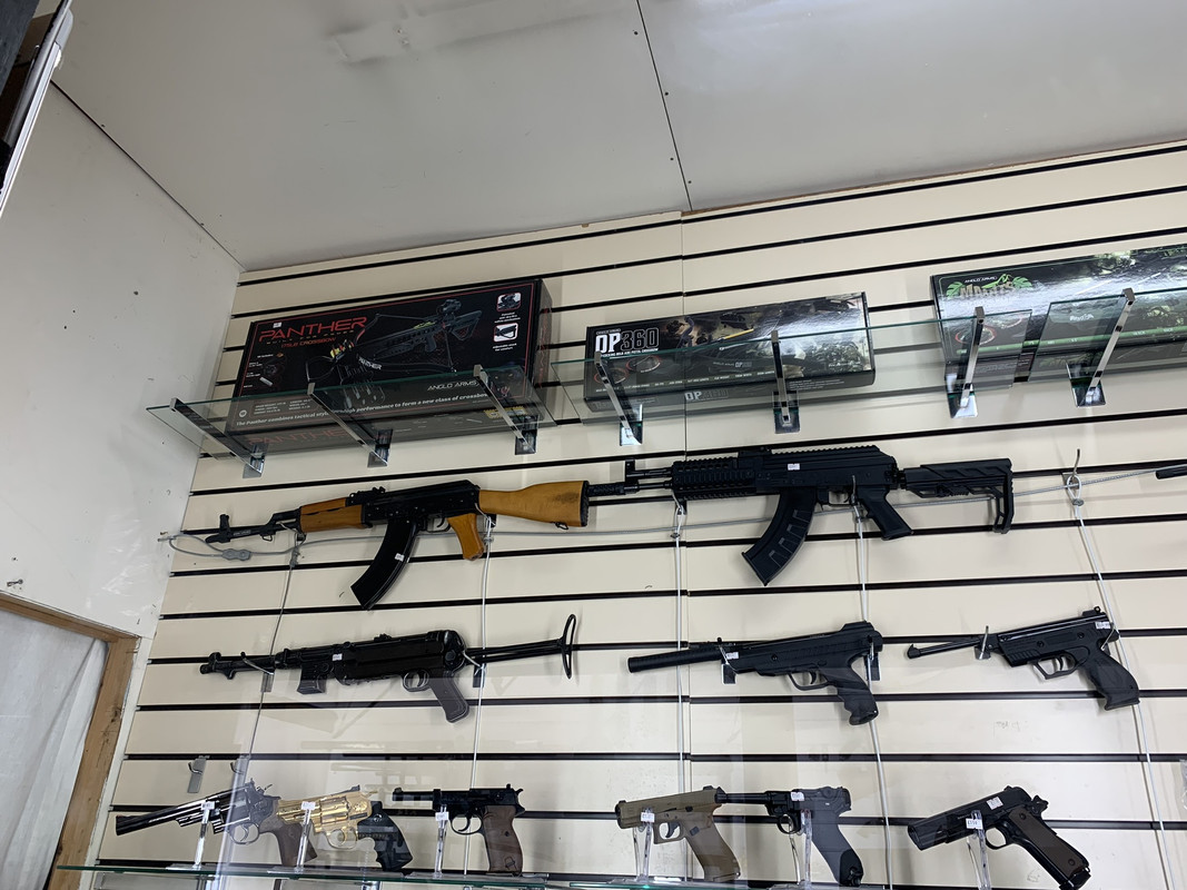 7A9C10D7-F533-47B7-AF73-A092524DE9CE