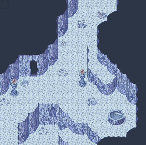 [XP] Tileset de cueva helada Ice-cave-screen01