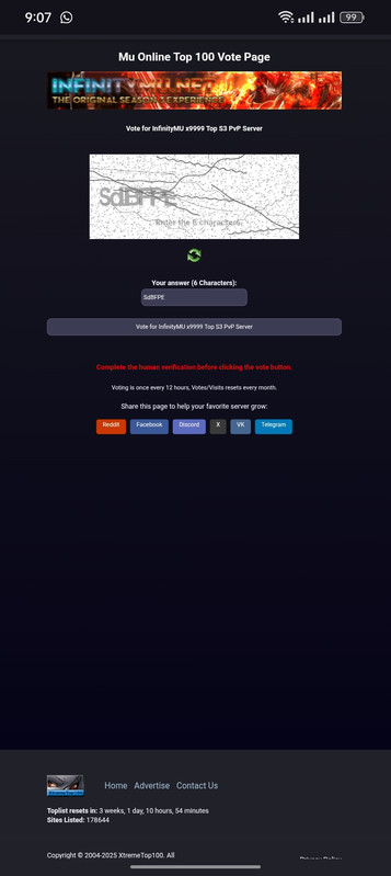 Screenshot 2025 12 09 09 07 06 38 40deb401b9ffe8e1df2f1cc5ba480b12