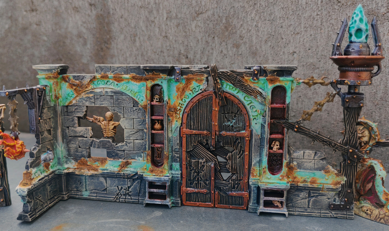 IMG_20250913_150834~2