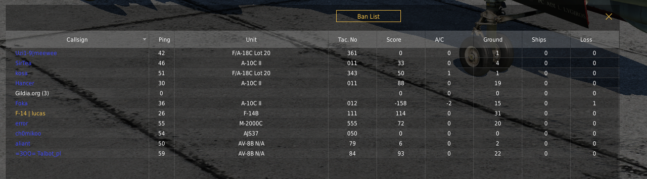 stats190221
