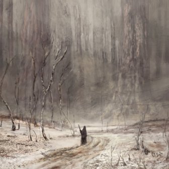 [Slika: Bron-Pred-Dverima-Noci-folder.jpg]