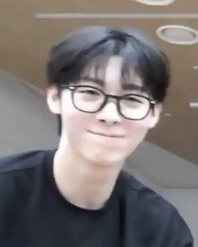 0bb2a5897e14dbf8e445992fa9404d14_copy_407x509