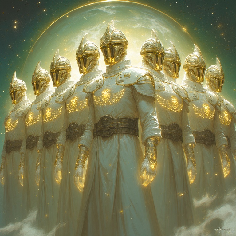 the-Twelve-Lords-of-Kobol-the-67