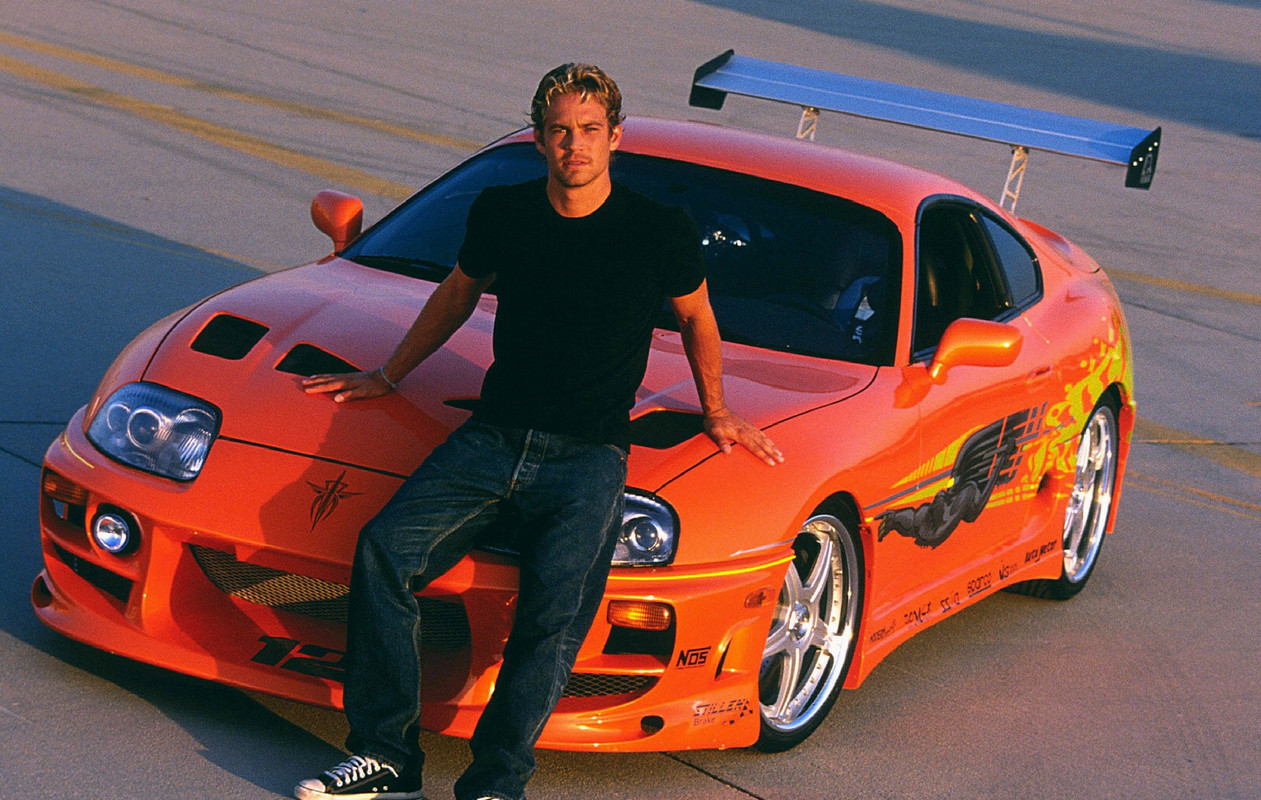 Paul-Walker-in-The-Fast-Furious-2001.jpg