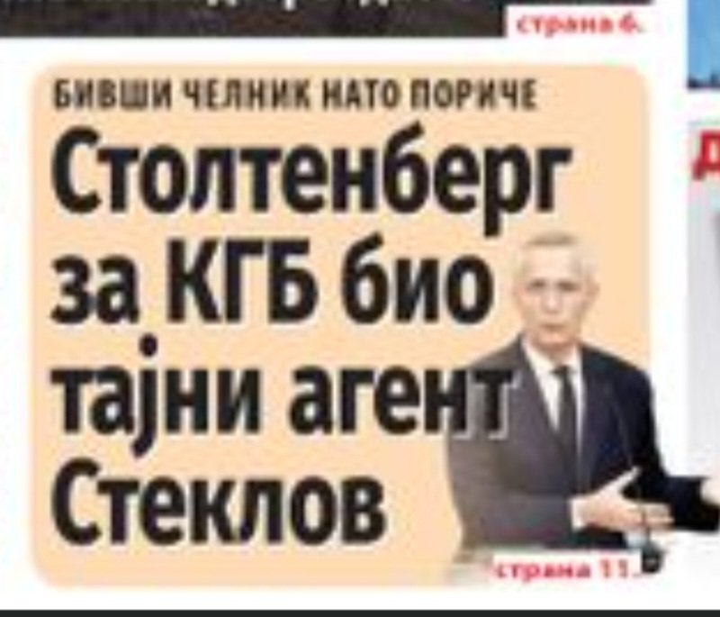 Screenshot-20241006-222244-Chrome.jpg