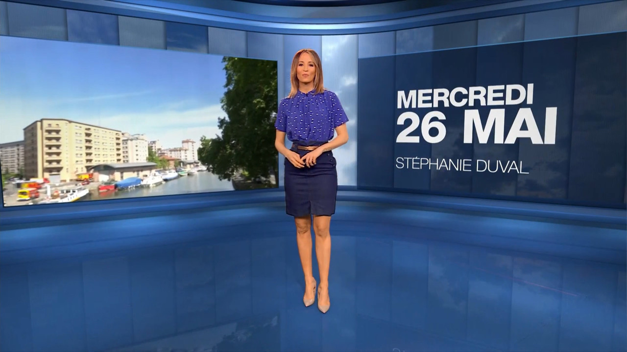 2021-05-26_20_15_M6Suisse_Meteo.mp4_snapshot_02.31.678