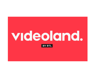 Videoland