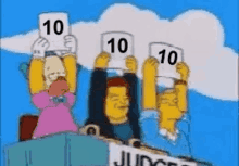 judges-all-10s.gif