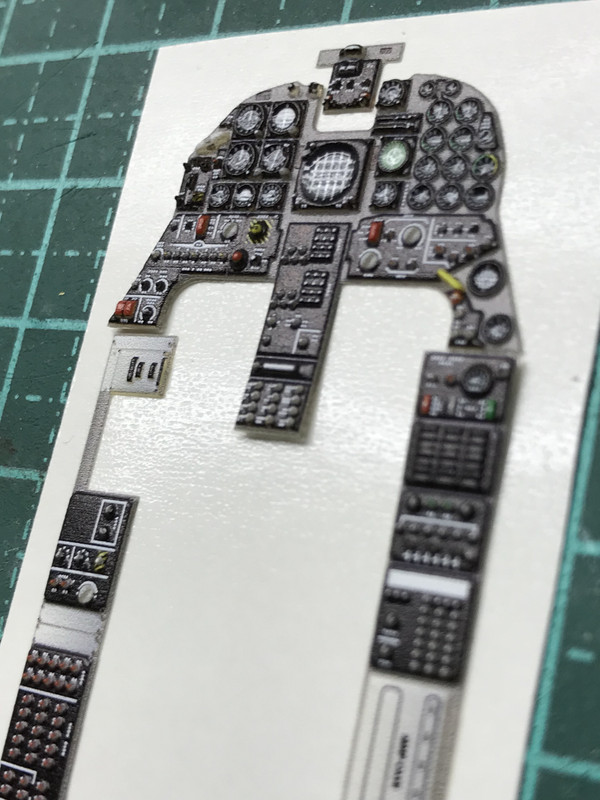 085636D0-F765-435C-B27D-BC6838EB820E