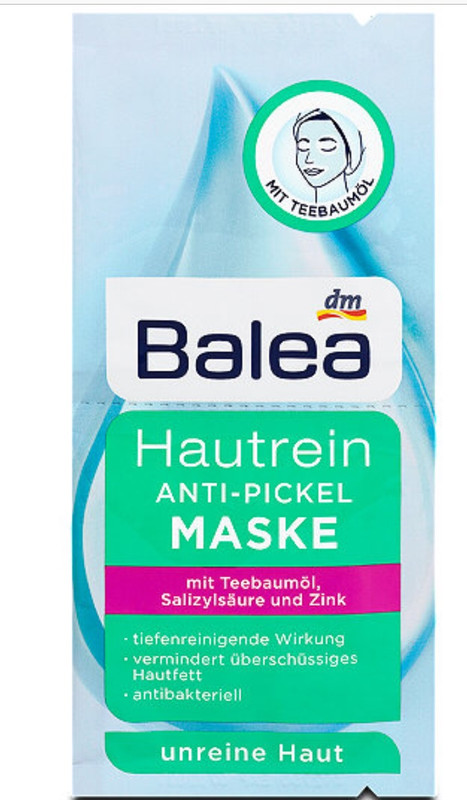 927A83D0-100A-4540-87E8-CF297884C84C