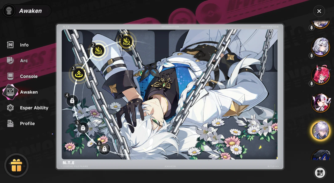 Screenshot 2026 06 13 123807