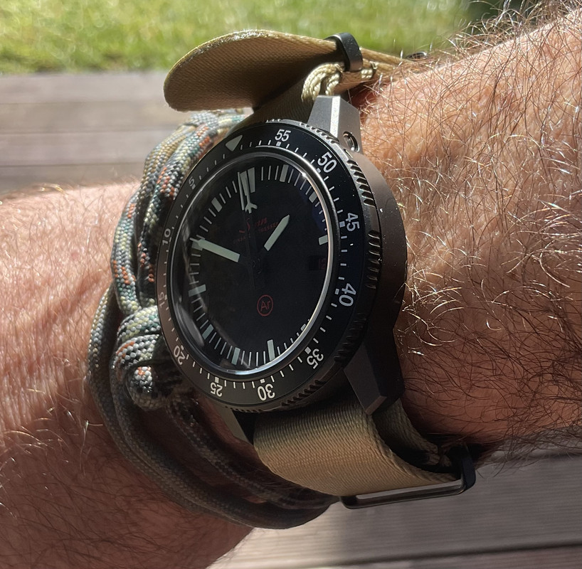 224E86E6-BFE0-4A6C-BD45-ED5625B01E47