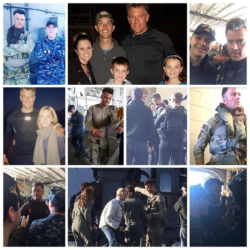 1480778383-14624373-1417707434936150-69494013099