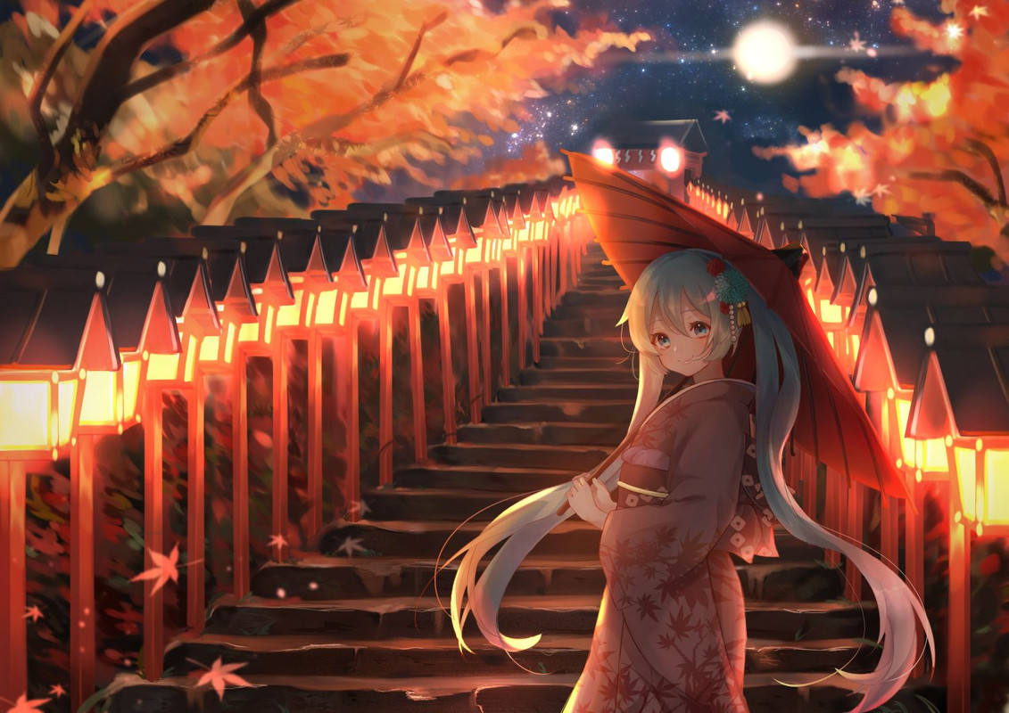 hatsune-miku-vocaloid-drawn-by-otoufu-gotouhu-66b7772d5d22fc7d1f01305905b1d6ca-1