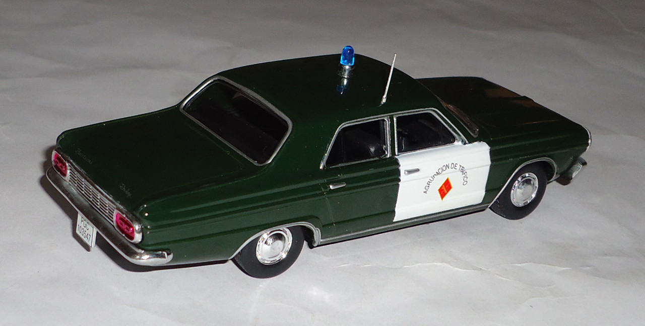 Dodge-Dart Barreiros1