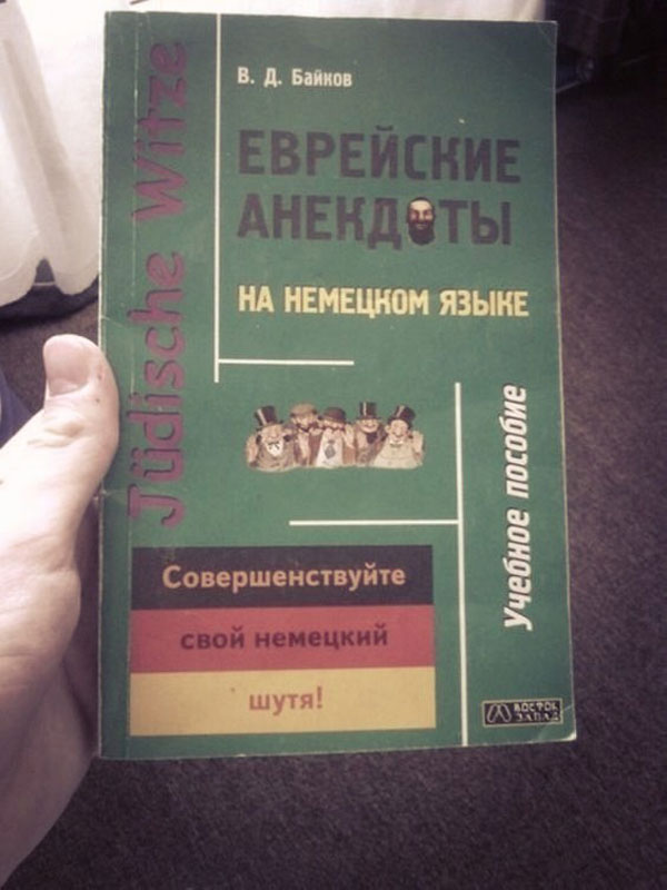 https://i.postimg.cc/TYPgZmpf/21.jpg