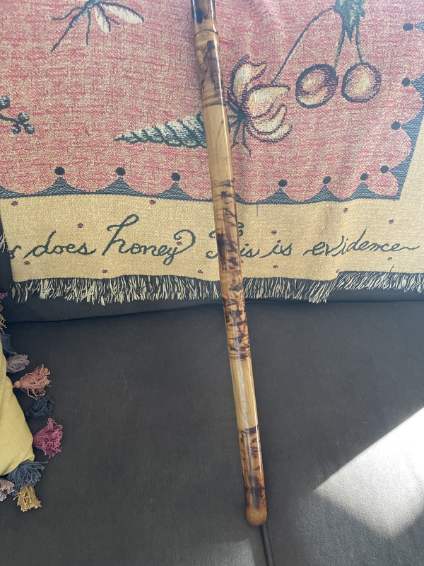 A7A77896-F864-4A32-8DBF-87C13373F53C