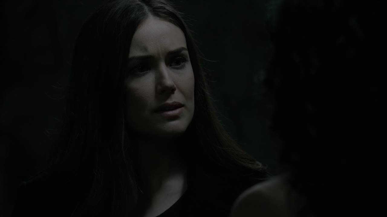 The.Blacklist.S08E17.Ivan.Stepanov.1080p.10bit.AMZN.WEB-DL.DDP5.1.HEVC-Vyndros.mkv_snapshot_23.44_[2