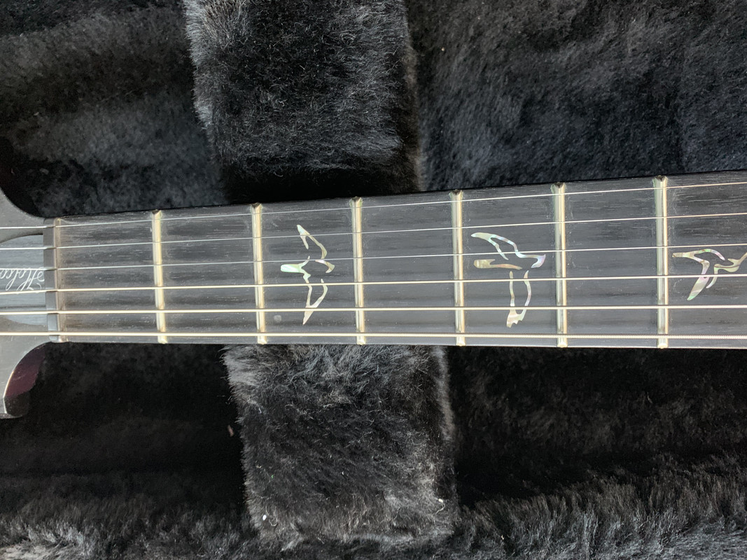 82E7E4FE-E575-426E-9F6C-C1FFB6F43189