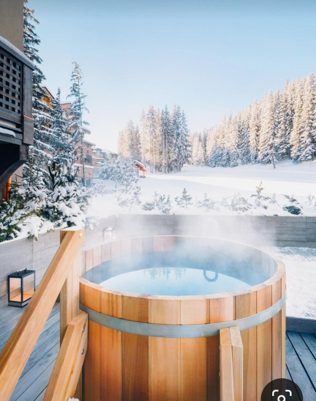 Screenshot_20231009_232222_Pinterest