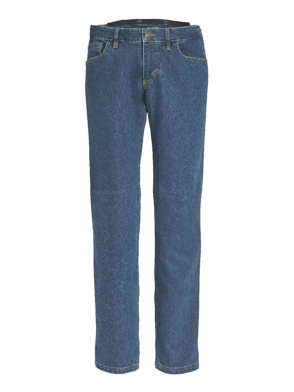 P90533943_highRes_bmw-motorrad-clothin