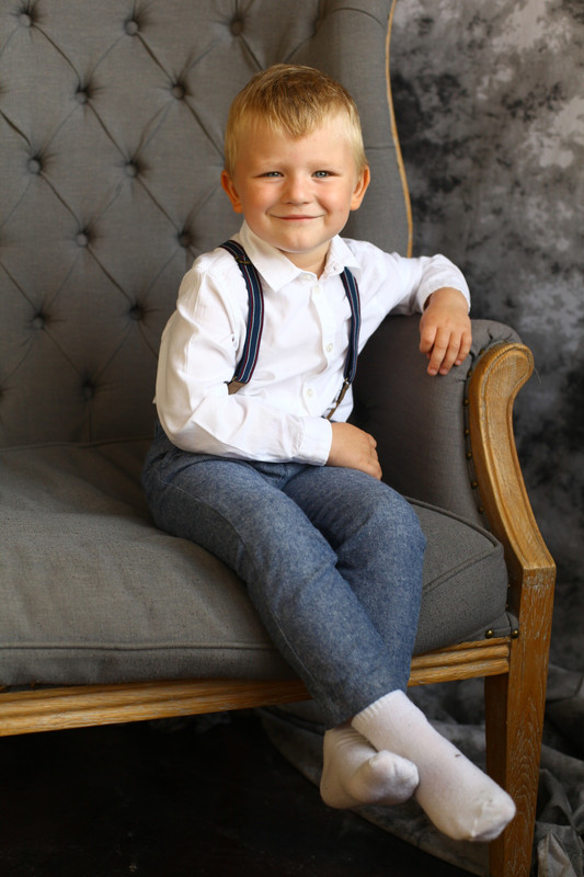 DC686C23-9AF5-4001-B59F-47E8A352D2A2