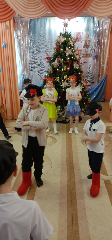 IMG 20260116 121828