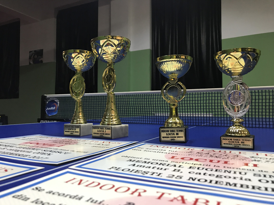 AD36E2E3-3603-41C6-8C1B-ED051AA930C1