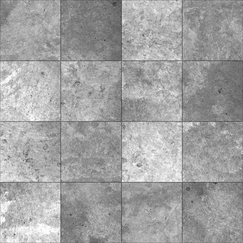 148618_452402424819381_1700162904_n