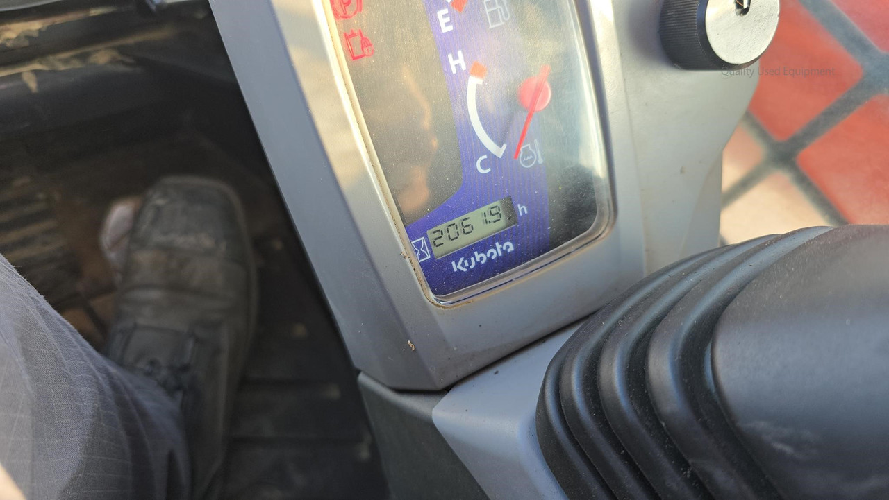 Vehicle thumbnail 62