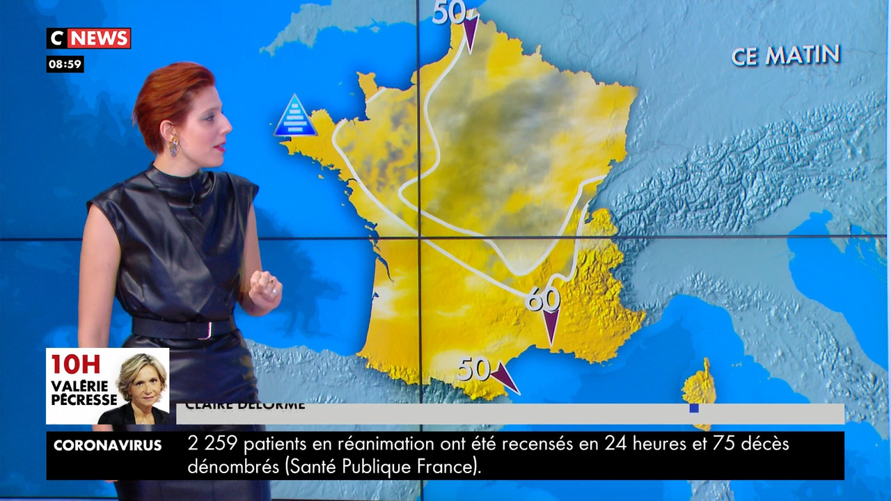 08.29 - 05.58.00 - La matinale week-end. Tous les samedis et dimanche..._001.ts_snapshot_00.28.40.74