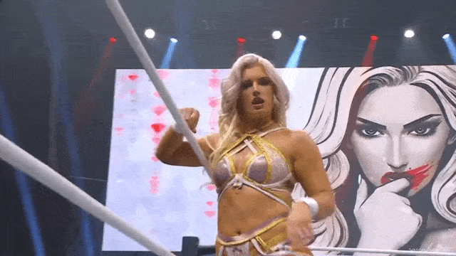 aew_20250205_aminata_v_storm5