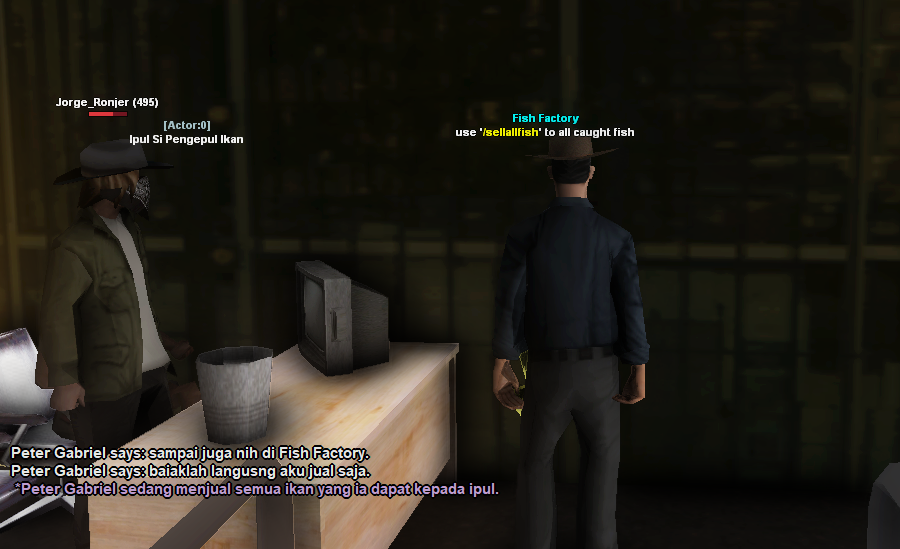 spacer.png