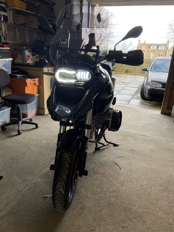 03102212-7345-45AC-B98C-07A2D00260AE