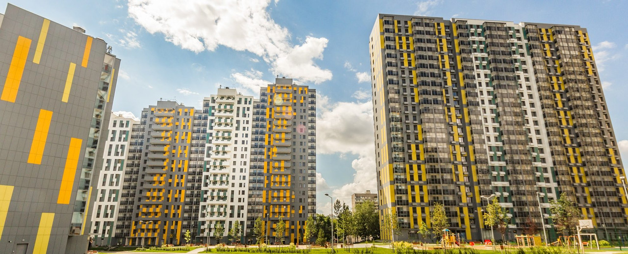 Вернадского 54 (330)