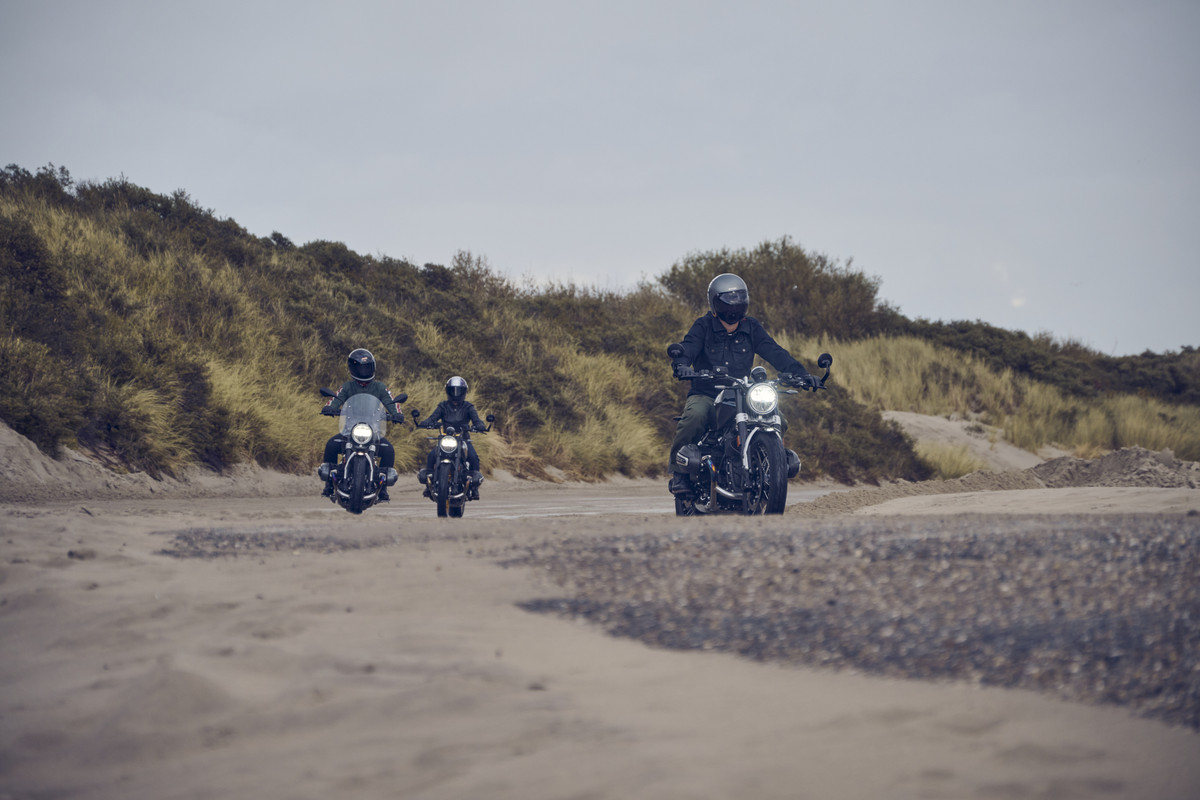 P90531572_highRes_r-12-11-2023