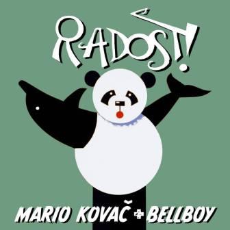 [Slika: Radost-Mario-Kovac-Bellboy-Kriz-folder.jpg]