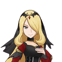ch0091-20-shirona-256.png