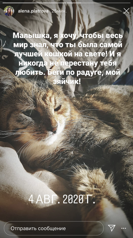 F73FADD9-23FD-4335-A441-02B904615341