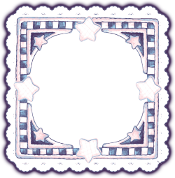 @Suturical on Tumblr