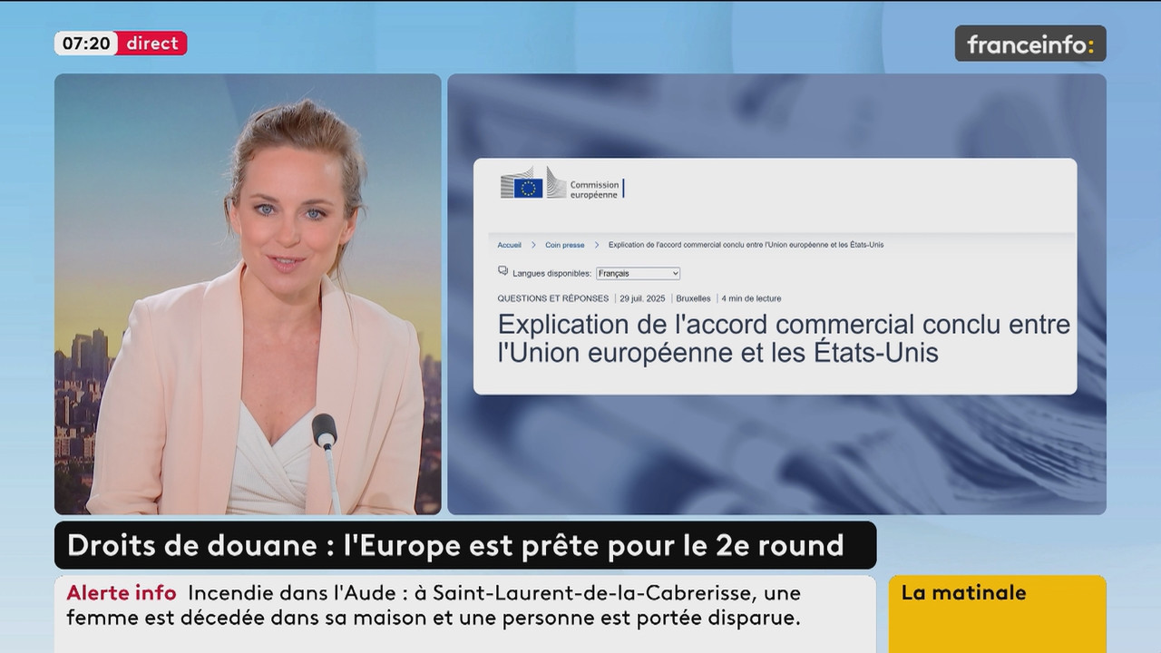 La matinale (Franceinfo)_2025_08_06_05_24_28.ts_snapshot_00.57.08.689