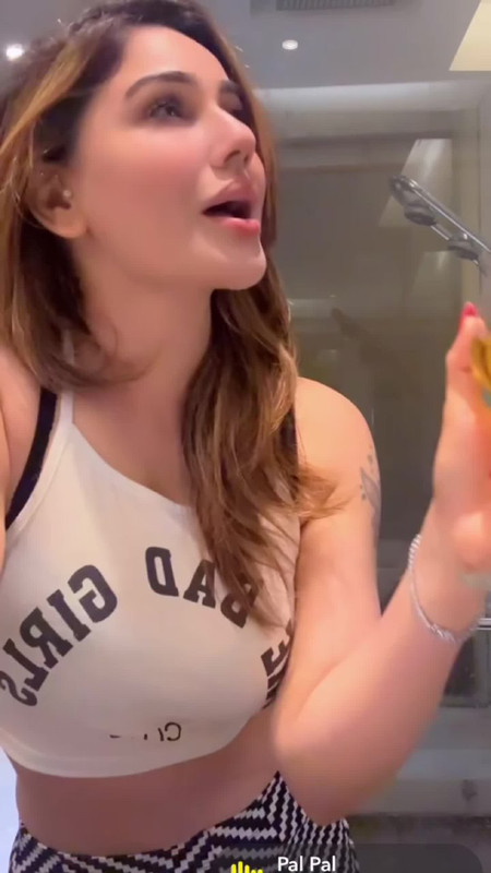 IMG_20250612_205050_477