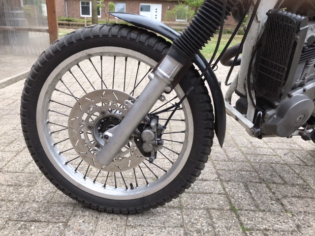 681AEF6D-F5CC-4DF0-A8EB-C4F73073638F