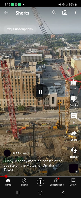 Screenshot_20230605_081522_YouTube