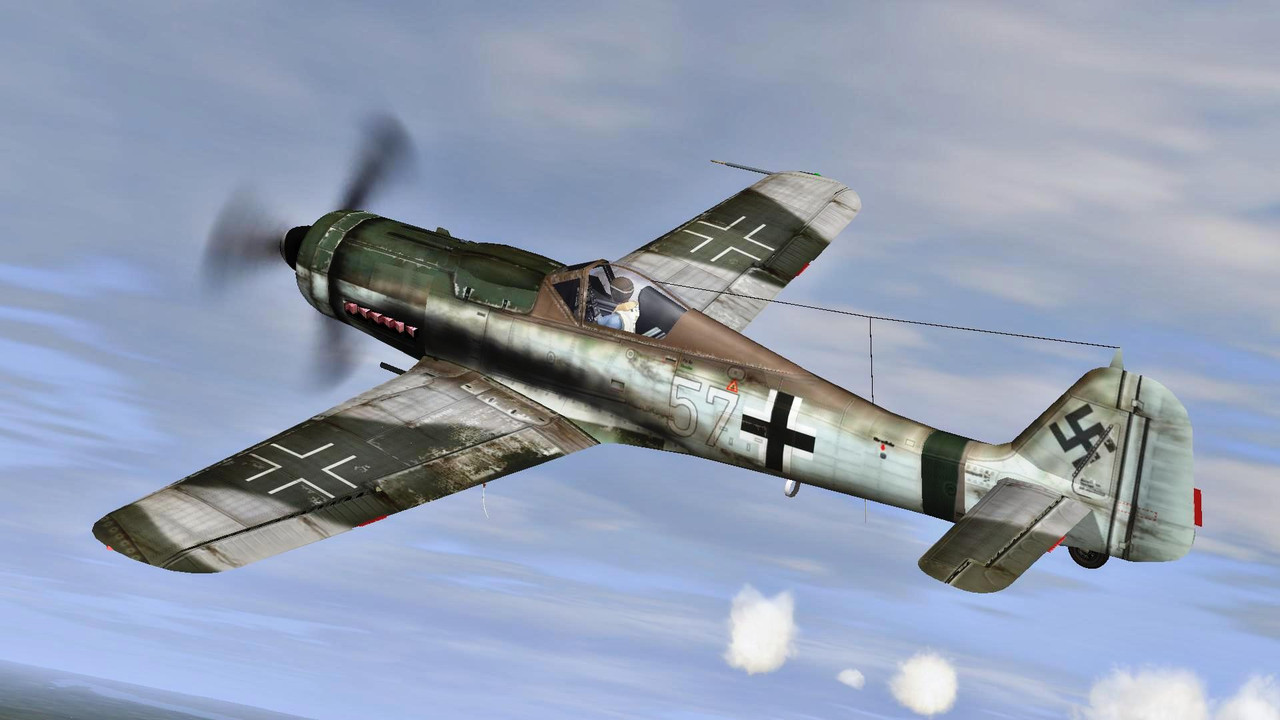 il2fb 2017-04-17 11-07-54-07