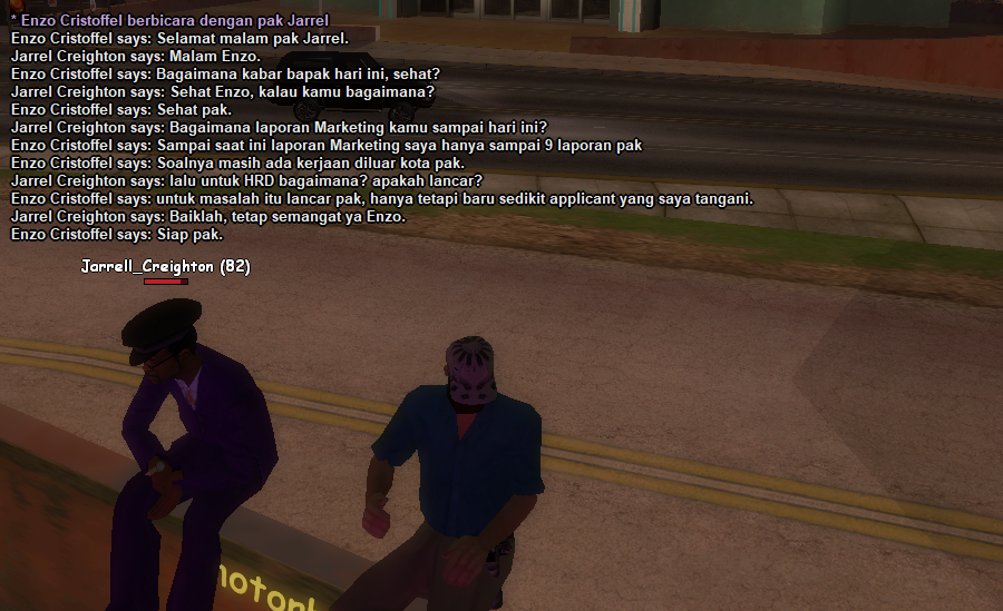 Laporan-SSRP-KG.png