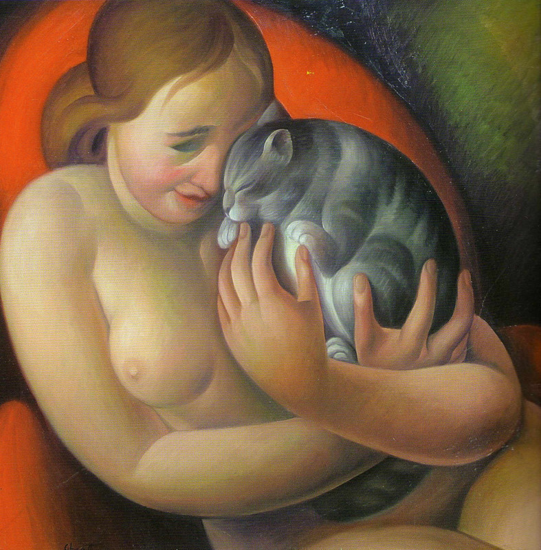 Giampaolo Ghisetti (35)