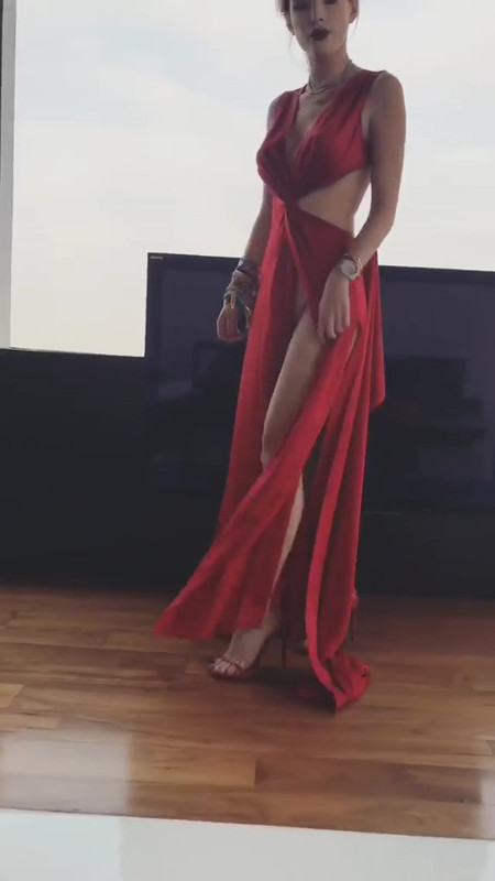 CelebsFlash.com_BT_Pantyless_Braless_102717__3_
