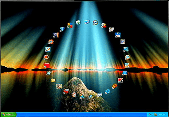 [Image: th-Htox-C19-JCwf4pwa-PH77x-KMu7jkhj3a-LH.png]